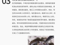-海星奢选二手奢侈品手表包包鉴定回收寄卖(墨玉南路店)