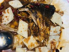 -旺顺阁·北京菜(北辰上品+)