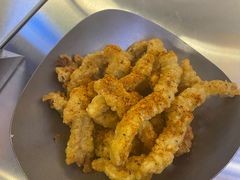 -蓉三少冒烤鸭·四川小吃集(北京首店)