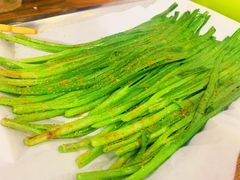 -小明烧烤城