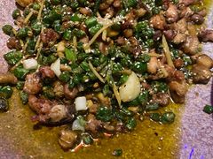 -醉小酒馆·川菜·江湖菜·重庆菜(观音桥旗舰店)