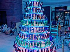 -友坐OMNI(民园广场店)