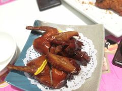 -有心德(麦地店)