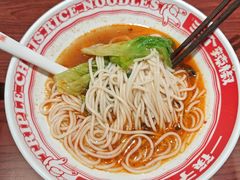 -72街荷叶饭(丽影广场店)