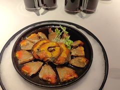 -鸡毛兑糖·尚宴(鄞州水街店)