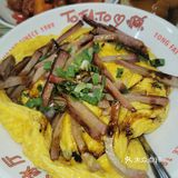 怀旧港风：东发道茶冰廰带你品尝正宗港式美食