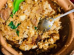 -嘉年华面包房餐厅（饺子馆）(陶然亭店)