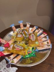 -厦门美莱整形美容医院