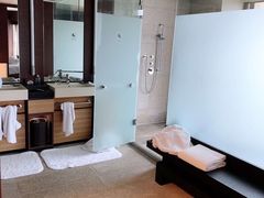 -上海外滩茂悦大酒店