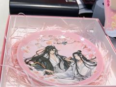 -DQ·蛋糕·冰淇淋(湖景东路店)