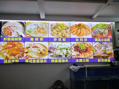 -老闽味姜母鸭·煎蟹闽菜餐厅(曾厝垵地标店)