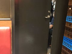 -汉堡王(上海虹口龙之梦)