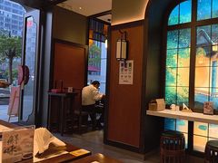 -阳光海鲜城(太仓万达店)