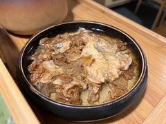 -十二舍·湯物素煮(江泰潤政店)