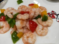 -百珍风味楼(瑞丽路店)