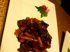 -同庆楼(金宝汇店)