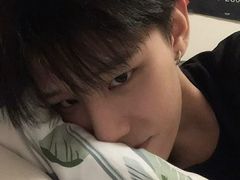 -水晶之星洗浴温泉汗蒸