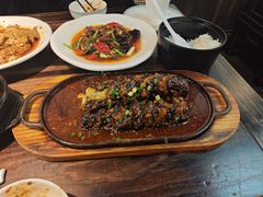 -陈麻婆豆腐(旗舰店)