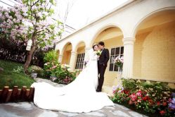 -麦莎MA3A摄影工作室(美兰金邸店)