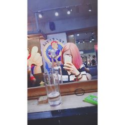 -IN HAIR艺术+造型