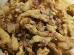 -新世界大丸百货