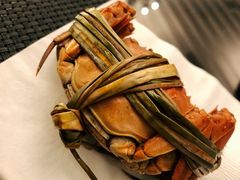 -圣丰索菲特·2 On 988 Café 自助餐厅