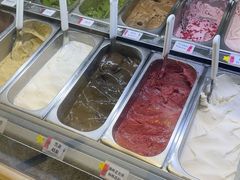 -鹤茶野所(上海首店)