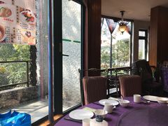 -申粤轩酒楼·三十年粤菜经典(丁香花园店)