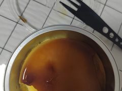 -供美香(集街店)