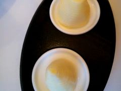 -龙景轩(香港四季酒店)