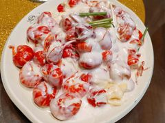 -一棠龙虾•王牌虾球(楚河汉街店)