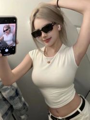 -DL HOPE明星造型