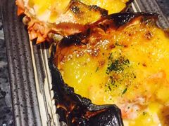 -菊上料理(蜀山银泰百货店)