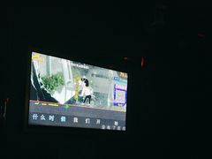 -73空间量贩式KTV