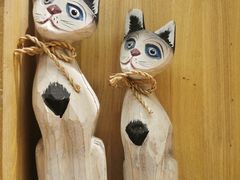-三十六味匠猪蹄(三元桥店)
