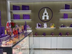 -GANSO元祖食品(卫清店)