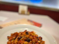 -峨嵋酒家(牡丹园店)