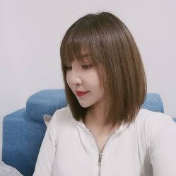 -whair