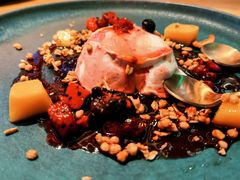 -HELLO MUSAE 拾光缪斯餐厅·纯正希腊风味(苏州中心店)