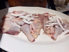 -润泽园椰子鸡(汇一城店)