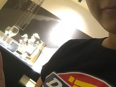 -将军牛排·尔滨地标朝鲜族美食(总店)
