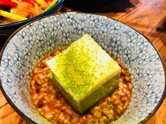 -有才叔的小馆(招商依云曲江店)