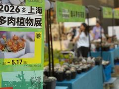 -瑞虹新天地月亮湾