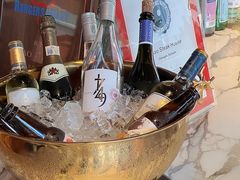 -ZHAO赵·牛扒坊(万象城店)
