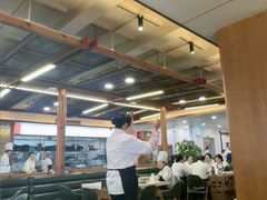 -土连锅·现熬养生汤锅(梁家巷店)