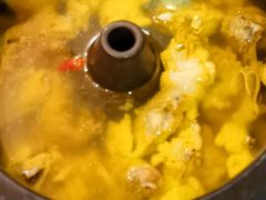 云海肴汽锅鸡-云海肴·汽锅鸡·云南菜(美罗城店)