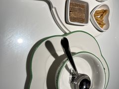 -撒椒·四川江湖菜(西单大悦城店)