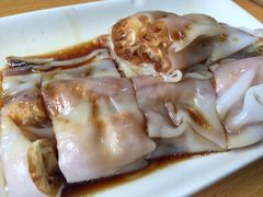 -穗银肠粉店(东川路店)