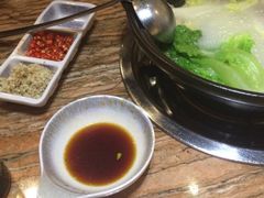 iphone_upload_pic-春润大地海南椰子鸡(沙井京基百纳广场店)
