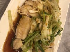 -粤·向群饭店(龙津东路总店)